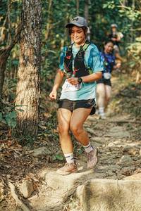 BIB: 
                            <button type="button" onclick="openModal(25993623)" class="btn btn-primary btn-sm float-right btn-popup" data-toggle="modal" data-target=".modal-high-quality">
                        <i class="fas fa-shopping-cart"></i> Add to Cart
                    </button>
                                            <button type="button" onclick="isThisMe(25993623, true)" class="btn btn-success btn-sm float-right btn-popup btn-isme hidden" data-toggle="tooltip" data-placement="bottom" title="นี่คือรูปของคุณใช่ไหม คลิกที่นี่เพื่อเอาเข้าอัลบั้ม">
                        <i class="fas fa-plus"></i> Add to album
                    </button>
                    <button type="button" onclick="isThisMe(25993623, false)" class="btn btn-warning btn-sm float-right btn-popup btn-isnotme hidden">
                        <i class="fas fa-ban"></i> Remove from album
                    </button>